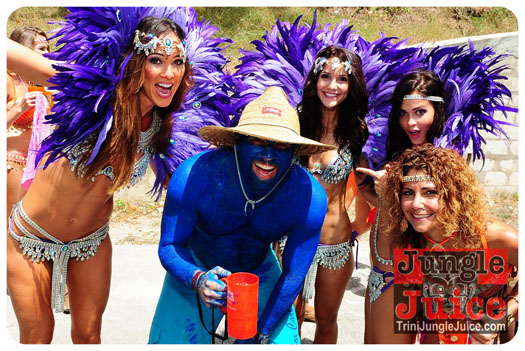 kadooment_day_2013_pt1-251