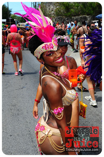 kadooment_day_2013_pt1-252