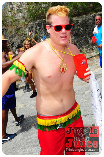 kadooment_day_2013_pt1-253