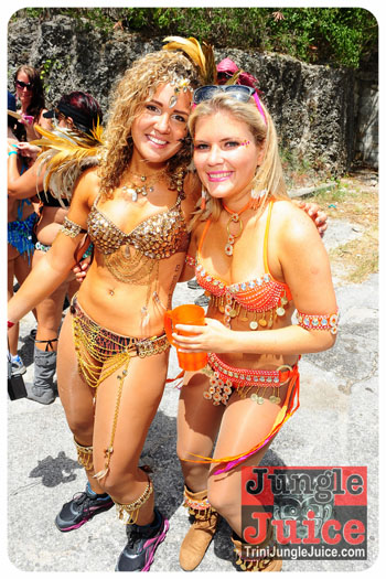 kadooment_day_2013_pt1-256