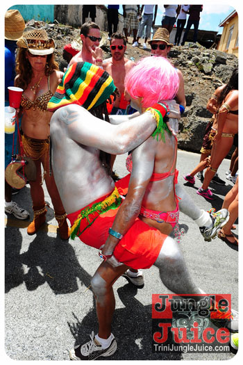 kadooment_day_2013_pt1-257