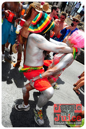 kadooment_day_2013_pt1-258