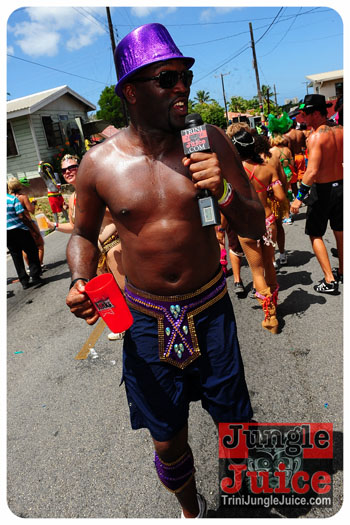 kadooment_day_2013_pt1-260