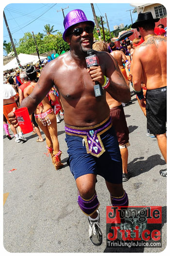 kadooment_day_2013_pt1-261