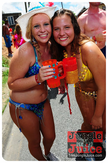 kadooment_day_2013_pt1-262