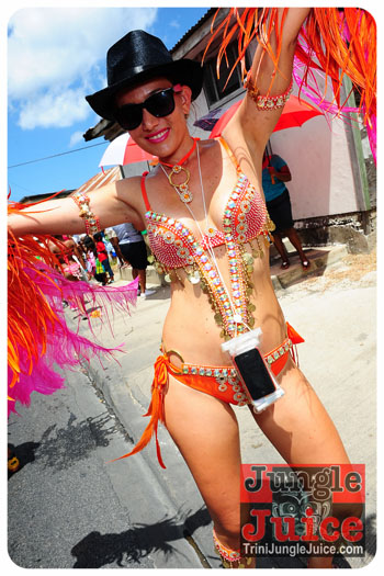 kadooment_day_2013_pt1-267