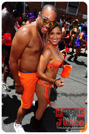 kadooment_day_2013_pt1-268