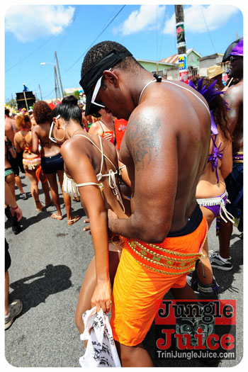 kadooment_day_2013_pt1-271