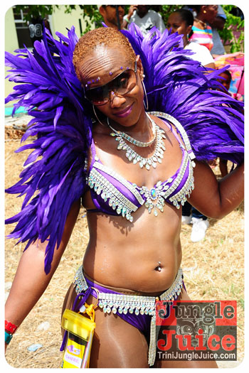 kadooment_day_2013_pt1-272