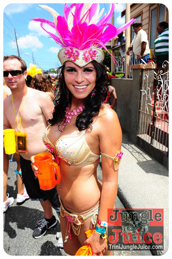 kadooment_day_2013_pt1-276