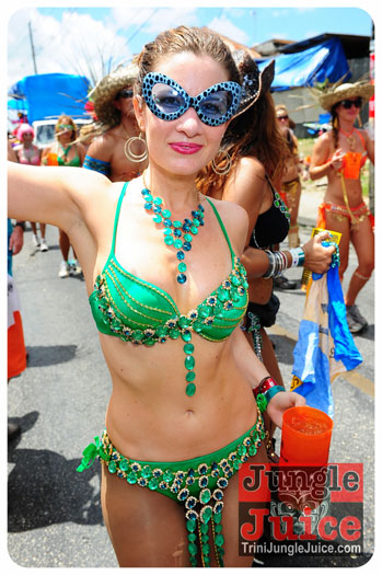 kadooment_day_2013_pt1-277