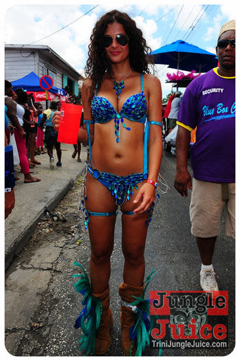 kadooment_day_2013_pt1-280