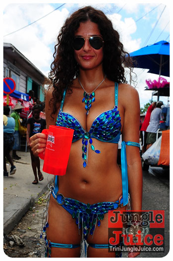 kadooment_day_2013_pt1-281