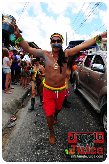 kadooment_day_2013_pt1-283