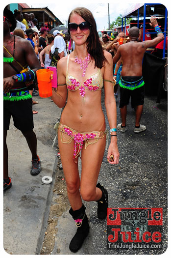 kadooment_day_2013_pt1-284