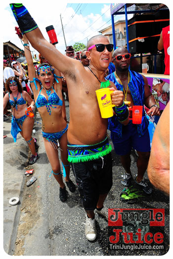 kadooment_day_2013_pt1-285