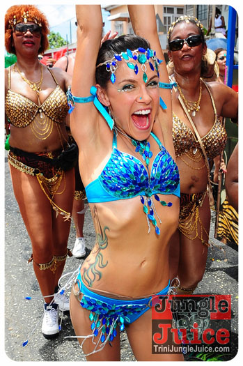 kadooment_day_2013_pt1-286