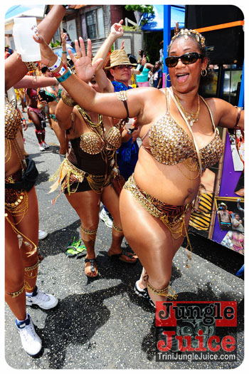 kadooment_day_2013_pt1-287