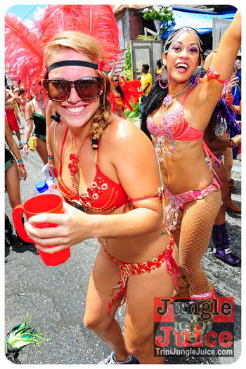 kadooment_day_2013_pt1-288