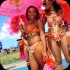kadooment_day_2013_pt1-121