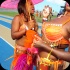 kadooment_day_2013_pt1-124
