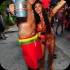 kadooment_day_2013_pt1-200