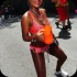 kadooment_day_2013_pt1-201