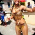 kadooment_day_2013_pt1-227