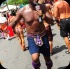 kadooment_day_2013_pt1-261
