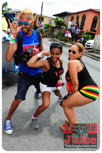 kadooment_day_2013_pt2-001