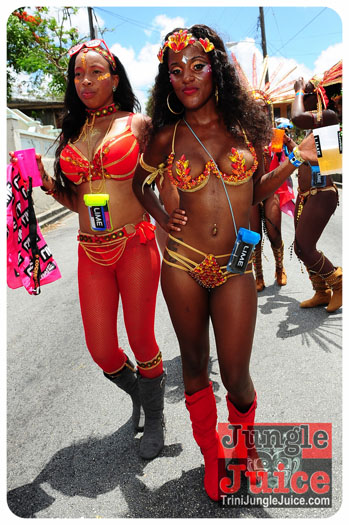 kadooment_day_2013_pt2-002