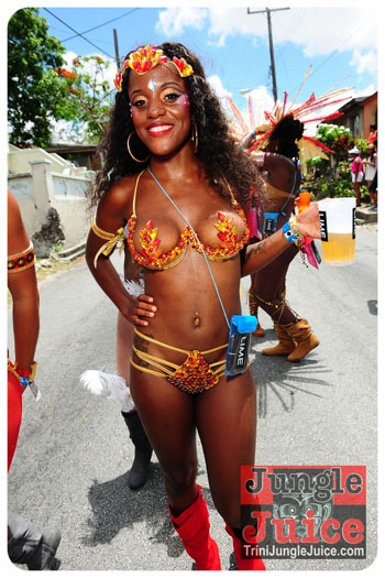 kadooment_day_2013_pt2-003