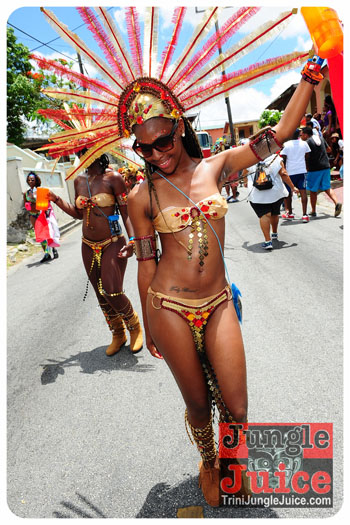 kadooment_day_2013_pt2-005