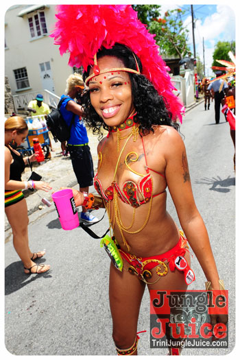 kadooment_day_2013_pt2-006