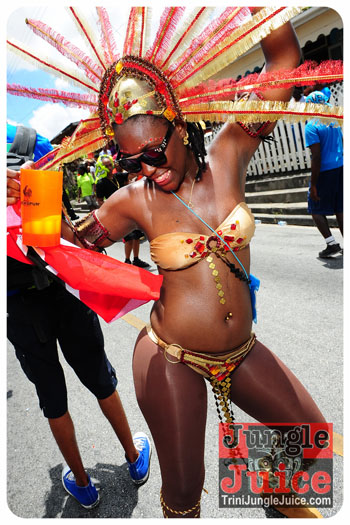 kadooment_day_2013_pt2-008
