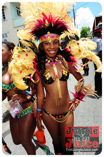 kadooment_day_2013_pt2-009