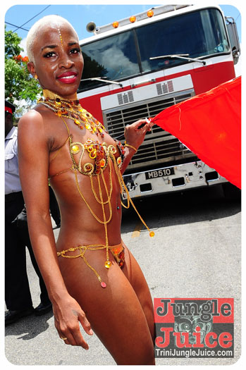 kadooment_day_2013_pt2-010