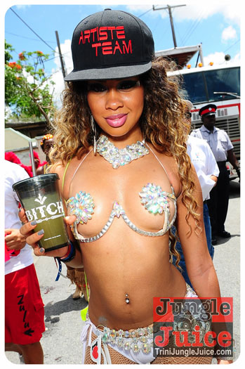 kadooment_day_2013_pt2-012