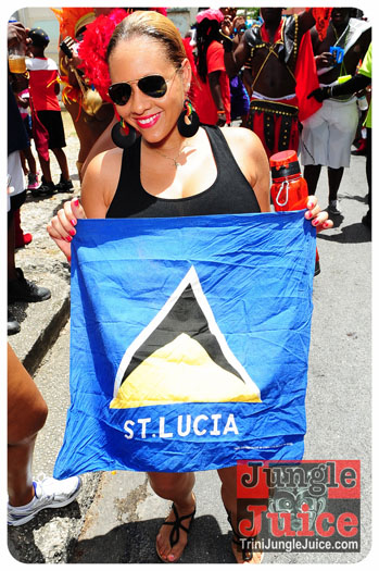 kadooment_day_2013_pt2-013