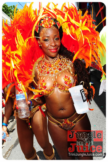 kadooment_day_2013_pt2-014