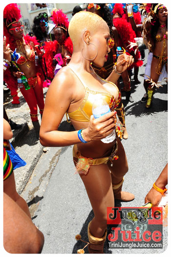 kadooment_day_2013_pt2-015