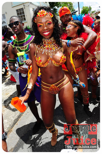 kadooment_day_2013_pt2-016