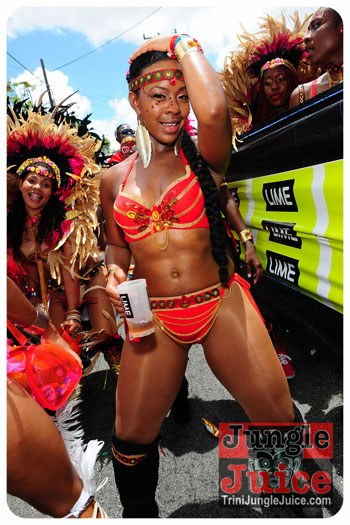 kadooment_day_2013_pt2-017