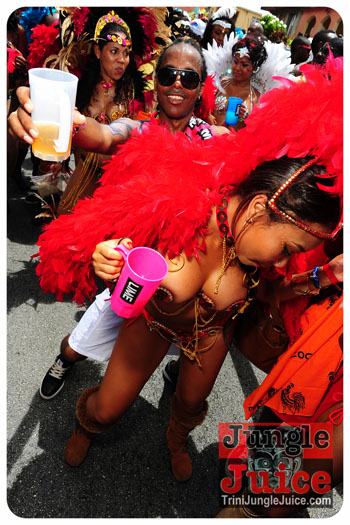 kadooment_day_2013_pt2-019