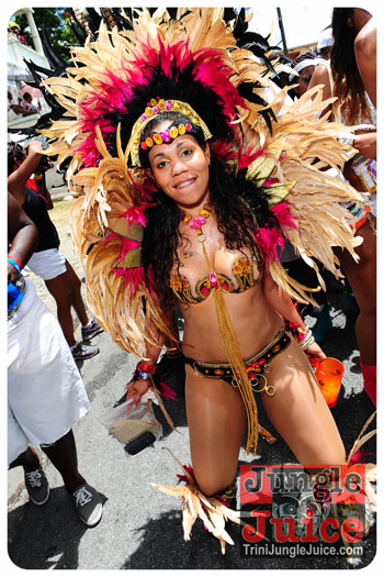 kadooment_day_2013_pt2-020