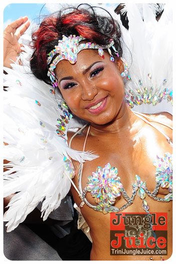 kadooment_day_2013_pt2-021