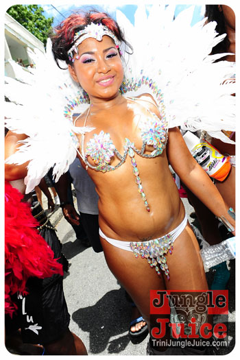 kadooment_day_2013_pt2-022