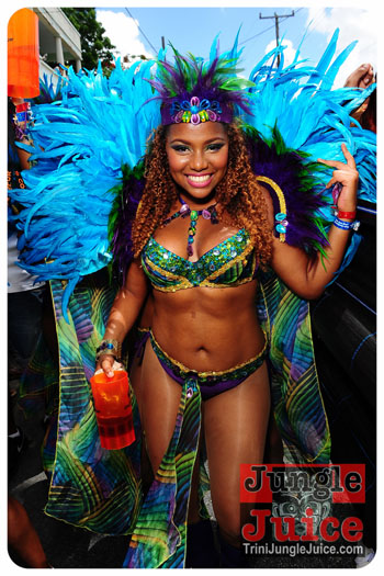 kadooment_day_2013_pt2-025