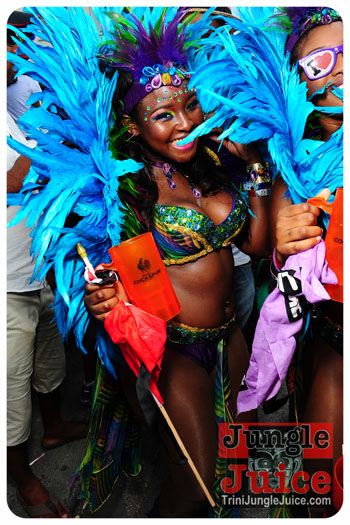 kadooment_day_2013_pt2-026