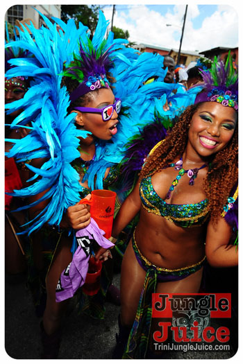 kadooment_day_2013_pt2-027